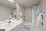 5501 Seminary Road - Photo 26