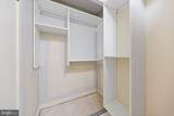 5501 Seminary Road - Photo 27