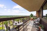 5501 Seminary Road - Photo 28