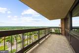 5501 Seminary Road - Photo 29