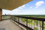 5501 Seminary Road - Photo 30