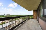 5501 Seminary Road - Photo 31