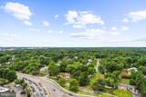5501 Seminary Road - Photo 32