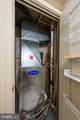 5501 Seminary Road - Photo 33