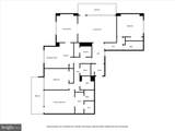 5501 Seminary Road - Photo 36