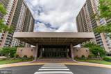 5501 Seminary Road - Photo 39