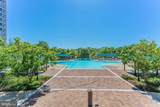5501 Seminary Road - Photo 44