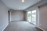 46 Granby Lane - Photo 10