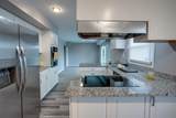 46 Granby Lane - Photo 11