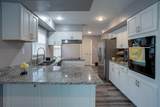 46 Granby Lane - Photo 12