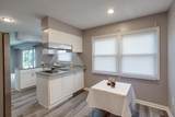 46 Granby Lane - Photo 13