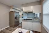 46 Granby Lane - Photo 14