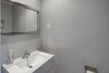 46 Granby Lane - Photo 15