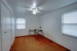 46 Granby Lane - Photo 16