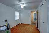 46 Granby Lane - Photo 17