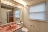 46 Granby Lane - Photo 18