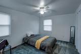 46 Granby Lane - Photo 19