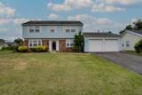 46 Granby Lane - Photo 2