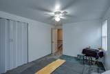46 Granby Lane - Photo 20