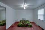 46 Granby Lane - Photo 21