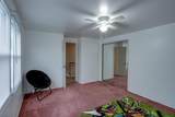 46 Granby Lane - Photo 22