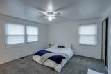 46 Granby Lane - Photo 23