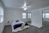 46 Granby Lane - Photo 24