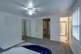 46 Granby Lane - Photo 25