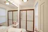 46 Granby Lane - Photo 26