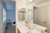 46 Granby Lane - Photo 27