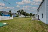 46 Granby Lane - Photo 28