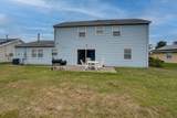 46 Granby Lane - Photo 29