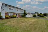 46 Granby Lane - Photo 3