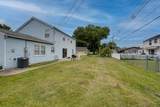 46 Granby Lane - Photo 30