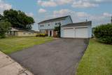46 Granby Lane - Photo 4
