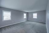 46 Granby Lane - Photo 5