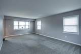 46 Granby Lane - Photo 6