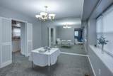 46 Granby Lane - Photo 7