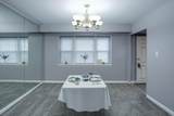 46 Granby Lane - Photo 8