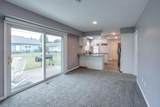 46 Granby Lane - Photo 9