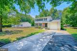 915 Kimberly Way - Photo 1