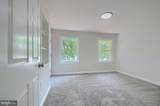 915 Kimberly Way - Photo 11