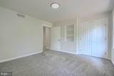 915 Kimberly Way - Photo 12