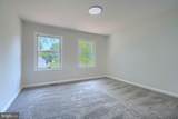 915 Kimberly Way - Photo 13
