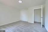 915 Kimberly Way - Photo 14
