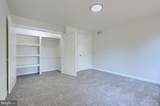 915 Kimberly Way - Photo 15