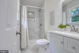 915 Kimberly Way - Photo 21
