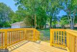 915 Kimberly Way - Photo 22