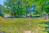 915 Kimberly Way - Photo 24