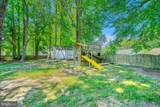 915 Kimberly Way - Photo 26